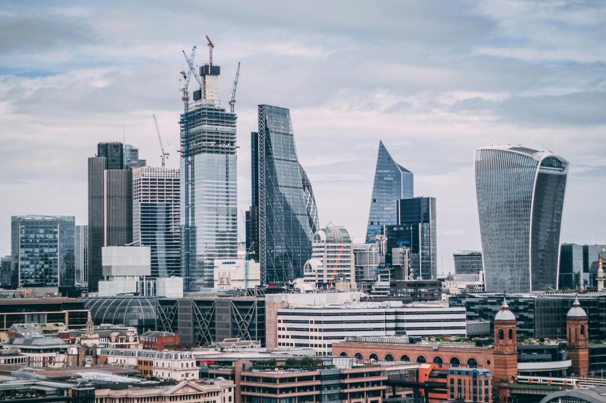 Best Thames View In Town! Large Luxxe Nomad Design Family Home London Eksteriør billede