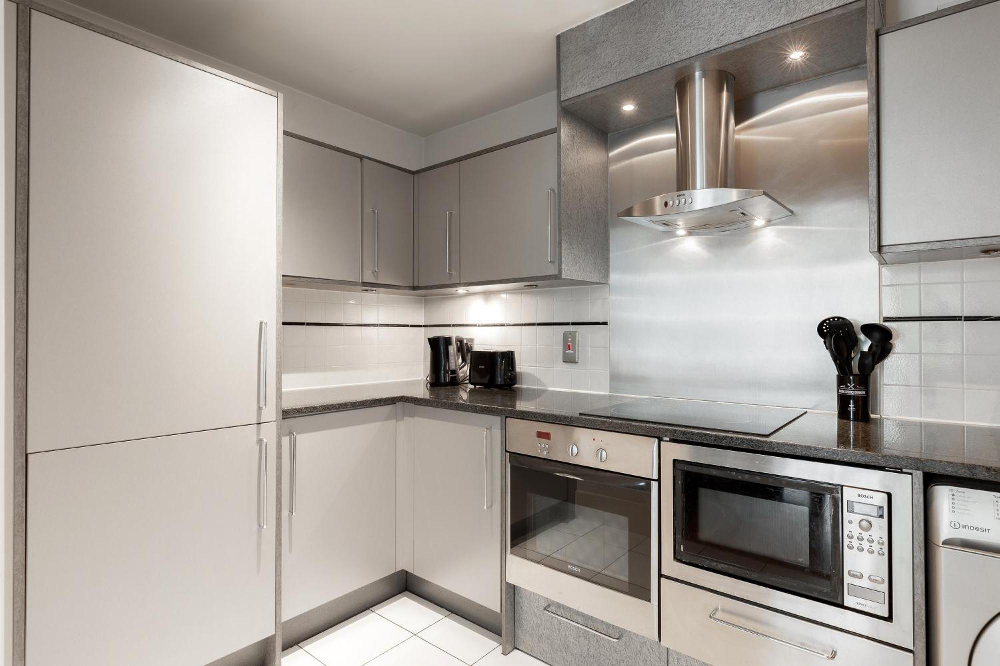 Best Thames View In Town! Large Luxxe Nomad Design Family Home London Eksteriør billede